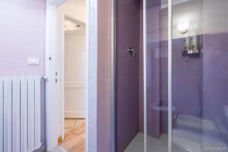 Prime Historic Center - By LikeHomeFlorence - Florence - 2