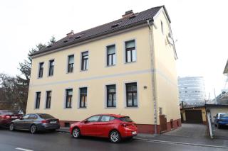 Arena Apartments - Graz - 8