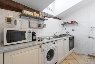 Prime Historic Center - By LikeHomeFlorence - Florence - 4