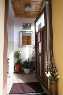 Arena Apartments - Graz - 3