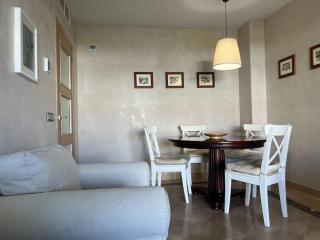 Marina Beach House - Manilva - 8