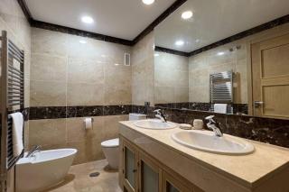 Marina Beach House - Manilva - 6