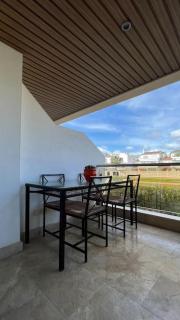 Marina Beach House - Manilva - 5