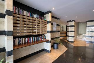 Marina Beach House - Manilva - 4