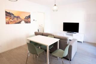 [Da Filippo] - between station and centre - Monza - 0