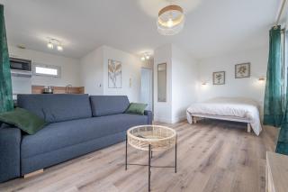 Bordeaux - Ma Résidence Privée - Bègles - 0