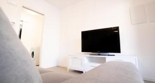 [Da Filippo] - between station and centre - Monza - 6