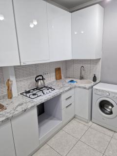 Apartament cu 2 camere! - Chişinău - 7