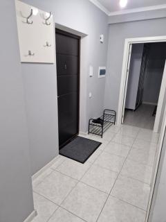 Apartament cu 2 camere! - Chişinău - 2