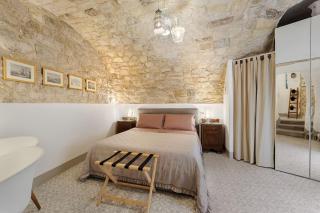 Vico Prato 1, gocce di Sicilia - 5