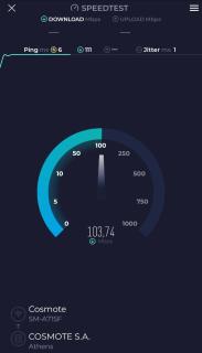 Your Perfect Place 1min from Kato Patissia Station -100Mbps - Atene - 4