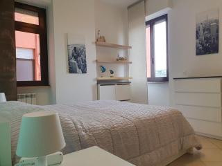 Manthone Centrale - Pescara - 0