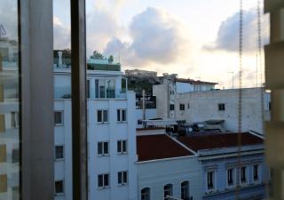 Syntagma Sweet House - Athens - 8