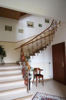 Arena Apartments - Graz - 1