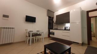 Manthone Centrale - Pescara - 5
