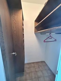 Ruheoase in Wien - Wenen - 3