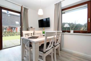Am Friesenring - Wenningstedt - 4