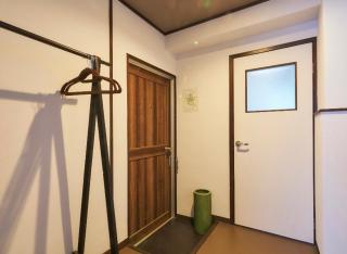 おやど紀伊国屋銀屋町弐館 - 1