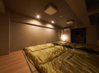 おやど紀伊国屋銀屋町弐館 - Nagasaki - 3