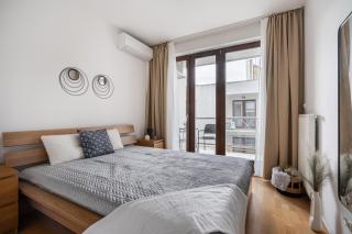 PP Apartment - Pearl of Paulay - Budapest - 0