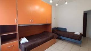 Pitagora - Pavia - 4