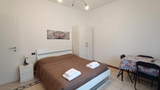 Pitagora - Pavia - 9