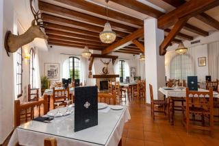 Hotel Tugasa Villa de Algar - Algar - 0