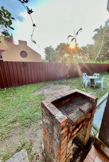 Pool BBQ Karaoke Snuker 25pax 5rooms villa A Famosa Resort - Kampong Alor Gajah - 4