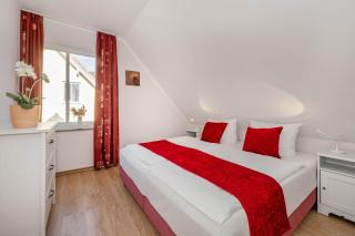 Ferienhaus Sonne 6c - 5