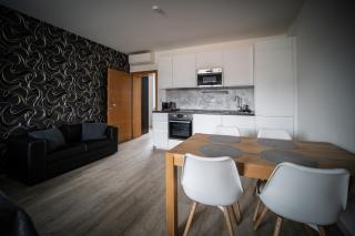 Garni hotel Svitavy - Svitavy - 9