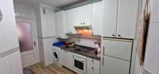 El Capricho de Miguel - 2 Hab con Wifi - VUT-4763-AS - 2
