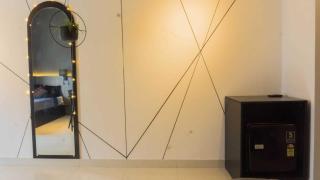Collection O Local Square | Whitefield - Bangalore - 1