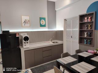 Ninety1 Sandakan - 8