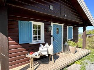 Koselig hytte 10 minutter fra Lillehammer sentrum - 3