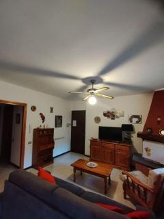 Zen House - Domaso - 4