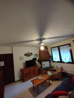 Zen House - Domaso - 3