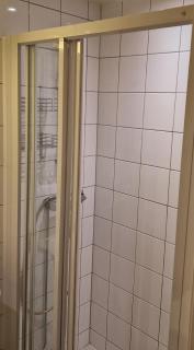 Solace Apartment, Oslo Downtown - Oslo - 3