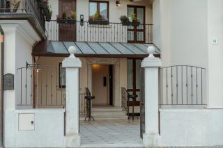 Hotel Alla Sosta - 8