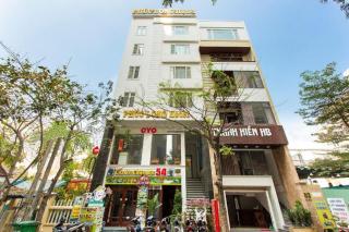 OYO 1067 Phuc Long Hotel - Da Nang - 6