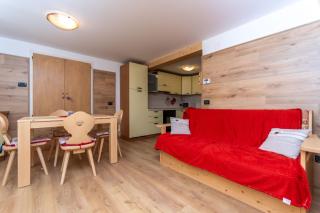 Casa Caviola Centro - 5