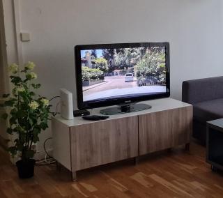 Solace Apartment, Oslo Downtown - Oslo - 4