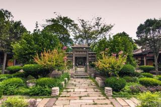 City 118 Selected Hotel Xi'an Fengcheng Nan Road - Xi'an - 1