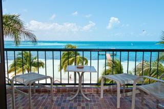 The Royal Cancun All Villas Resort - Cancún - 4