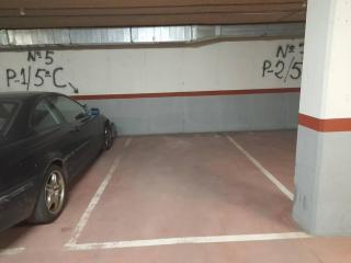 Precioso apartamento, Pontedeume - 2