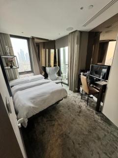 Parliament House - Luxury Penthouse - 5