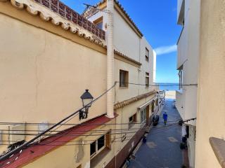 El Rincón de la Carihuela - 4