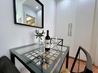 El Rincón de la Carihuela - 2