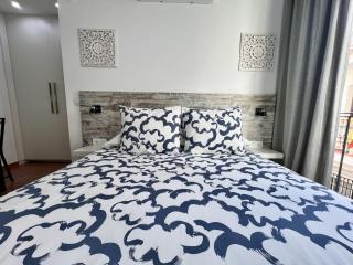 El Rincón de la Carihuela - 1