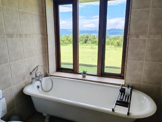 Drakensberg Mountain Retreat - Bergville - 6