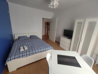 Apartament Przy Rondzie - 6